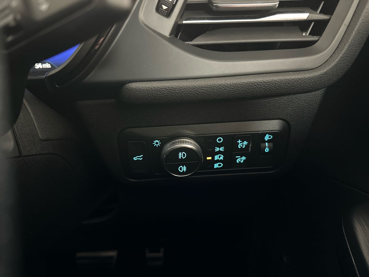 Used Ford Kuga 2022 for sale - 77106060: Photo 23