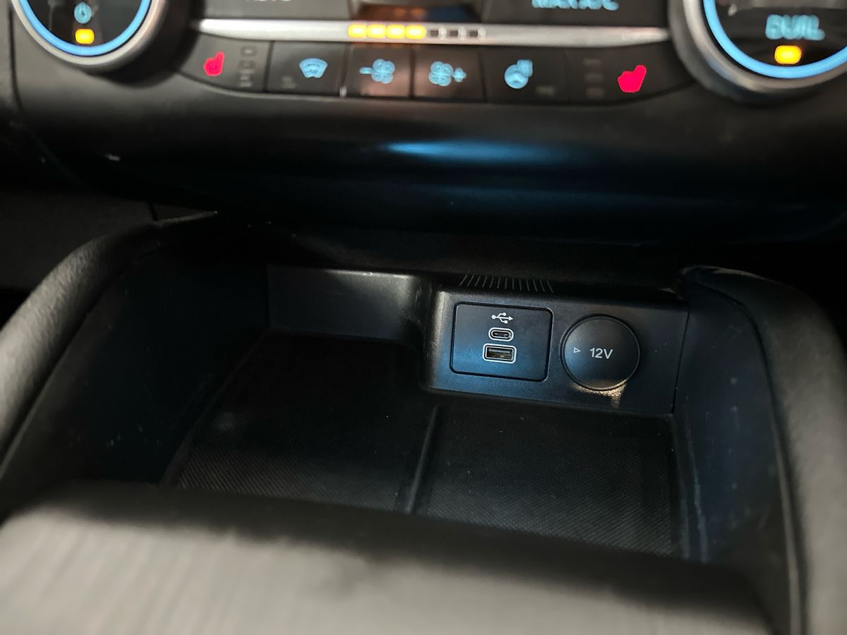 Used Ford Kuga 2022 for sale - 77106060: Photo 24