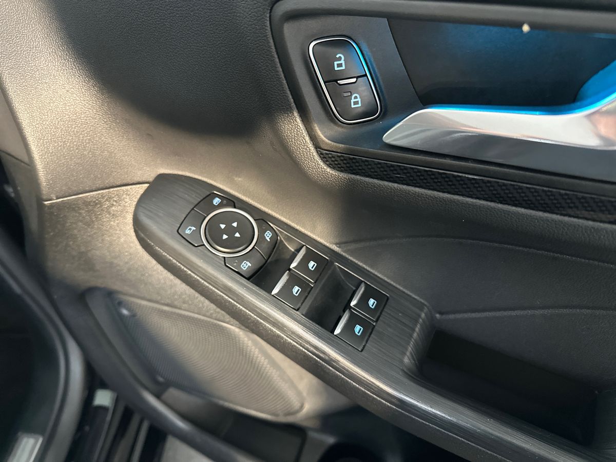 Used Ford Kuga 2022 for sale - 77106060: Photo 25