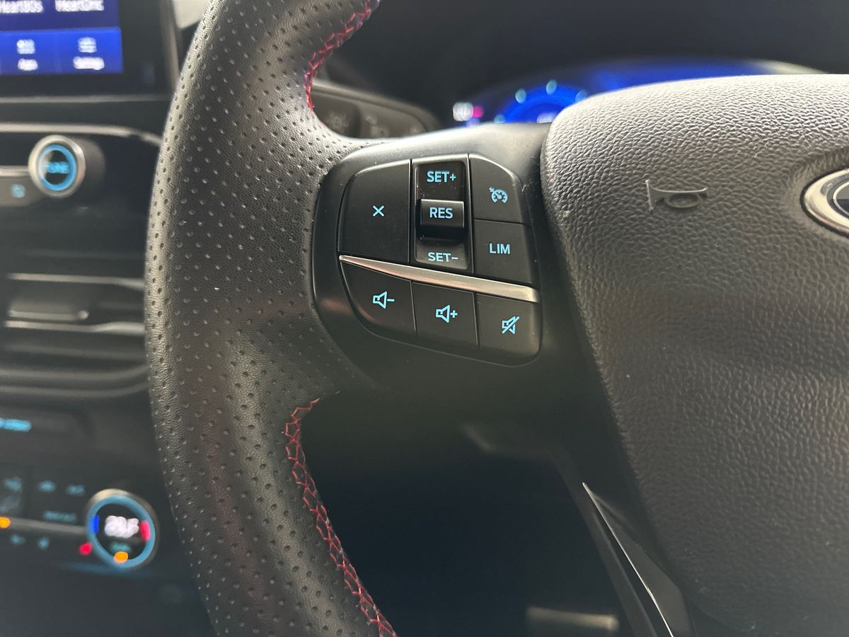 Used Ford Kuga 2022 for sale - 77106060: Photo 26