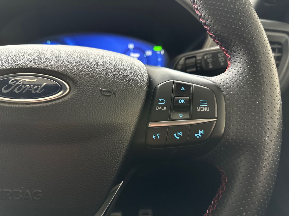 Used Ford Kuga 2022 for sale - 77106060: Photo 27