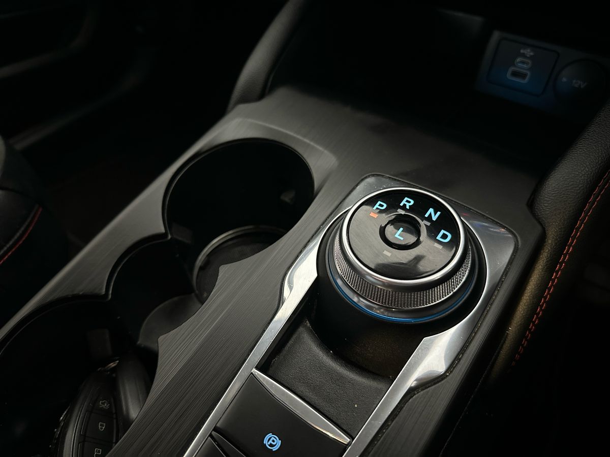 Used Ford Kuga 2022 for sale - 77106060: Photo 28