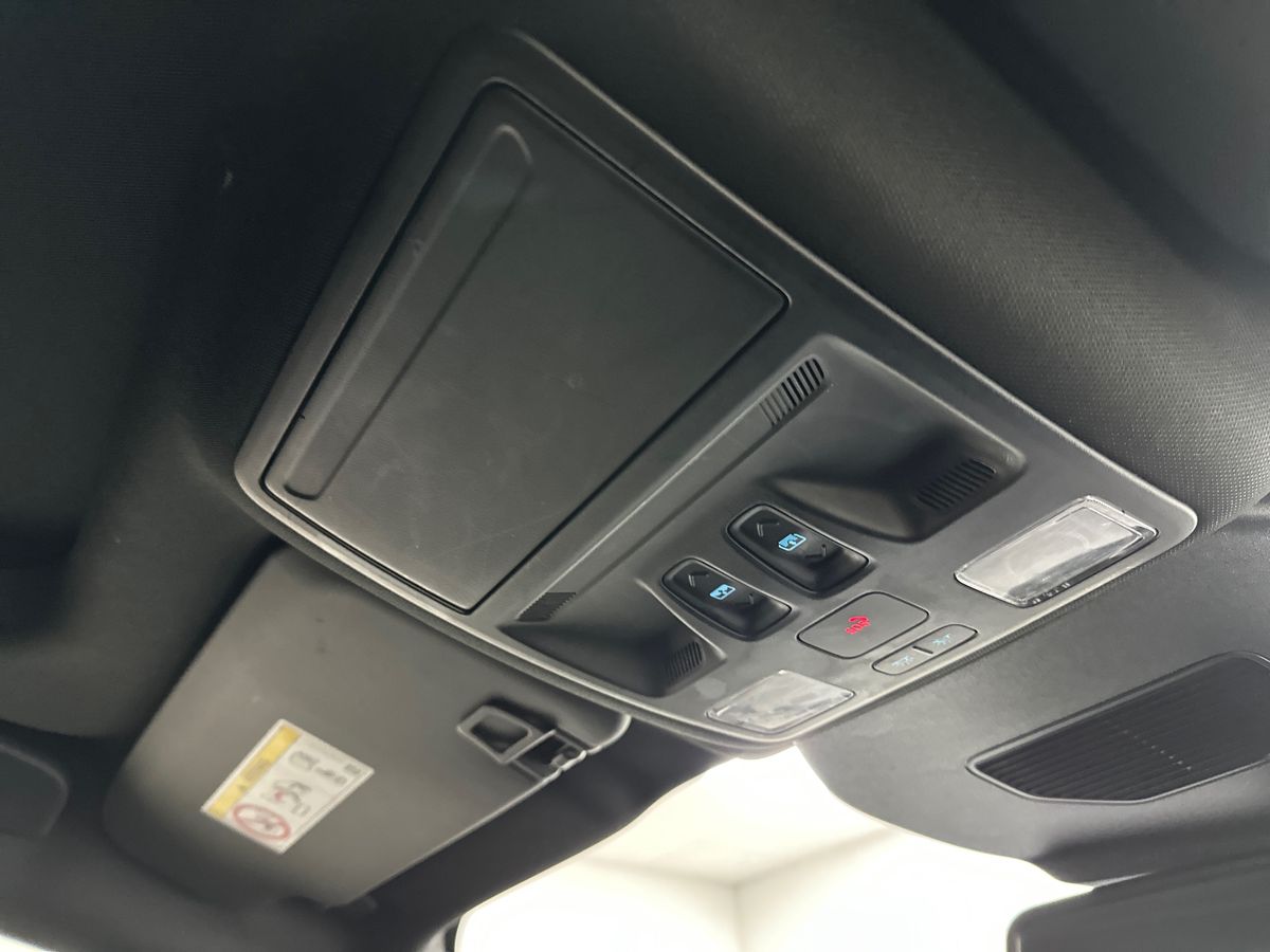 Used Ford Kuga 2022 for sale - 77106060: Photo 29