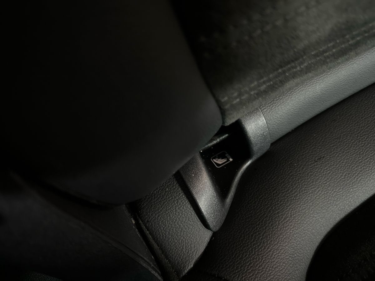 Used Ford Kuga 2022 for sale - 77106060: Photo 31