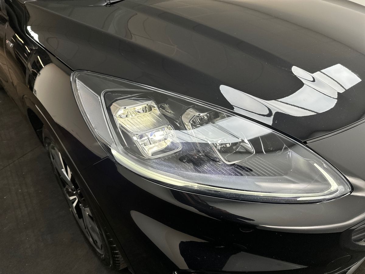 Used Ford Kuga 2022 for sale - 77106060: Photo 32