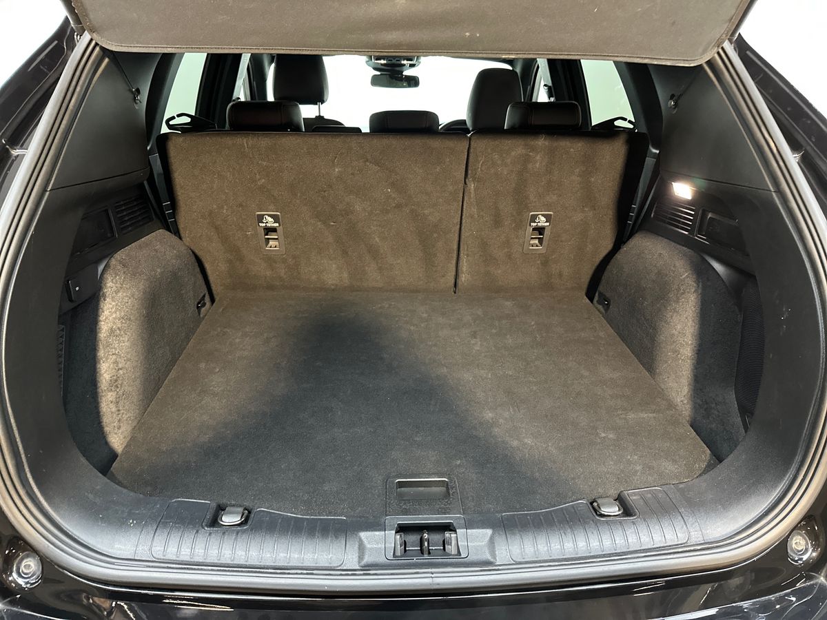 Used Ford Kuga 2022 for sale - 77106060: Photo 34