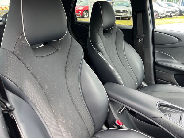 Used BYD Dolphin 2023 for sale - 75652878: Photo 12
