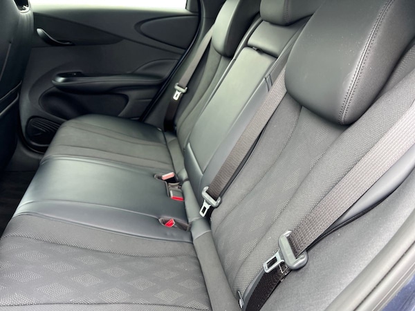 Used BYD Dolphin 2023 for sale - 75652878: Photo 14