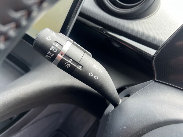 Used BYD Dolphin 2023 for sale - 75652878: Photo 23
