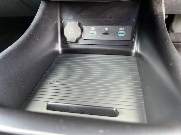 Used BYD Dolphin 2023 for sale - 75652878: Photo 24