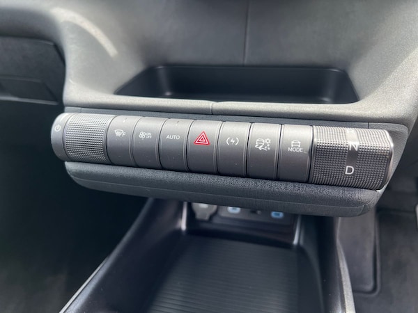 Used BYD Dolphin 2023 for sale - 75652878: Photo 28