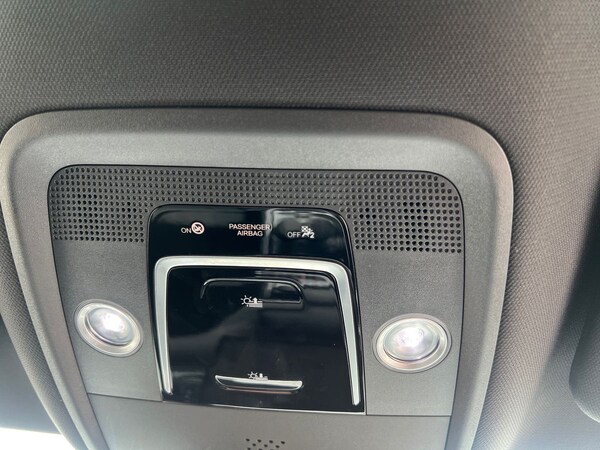 Used BYD Dolphin 2023 for sale - 75652878: Photo 29