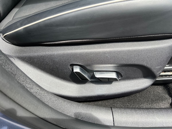 Used BYD Dolphin 2023 for sale - 75652878: Photo 30