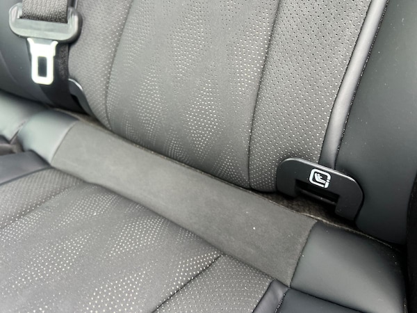 Used BYD Dolphin 2023 for sale - 75652878: Photo 31