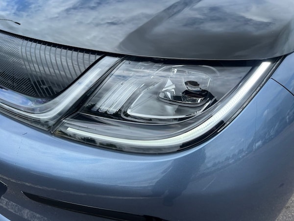 Used BYD Dolphin 2023 for sale - 75652878: Photo 32