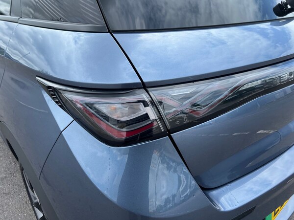 Used BYD Dolphin 2023 for sale - 75652878: Photo 33