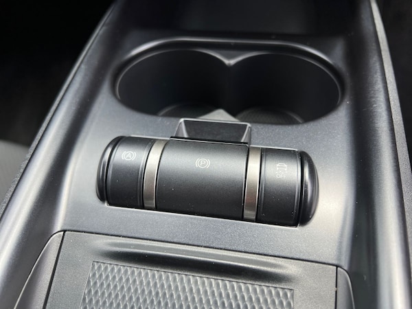 Used BYD Dolphin 2023 for sale - 75652878: Photo 36
