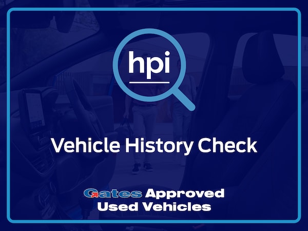 Used BYD Dolphin 2023 for sale - 75652878: Photo 42