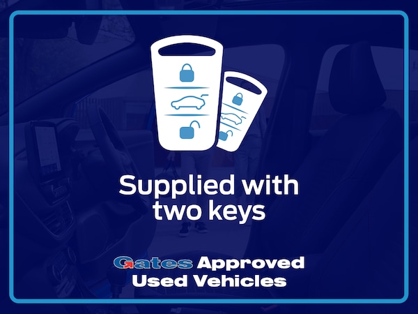 Used BYD Dolphin 2023 for sale - 75652878: Photo 45