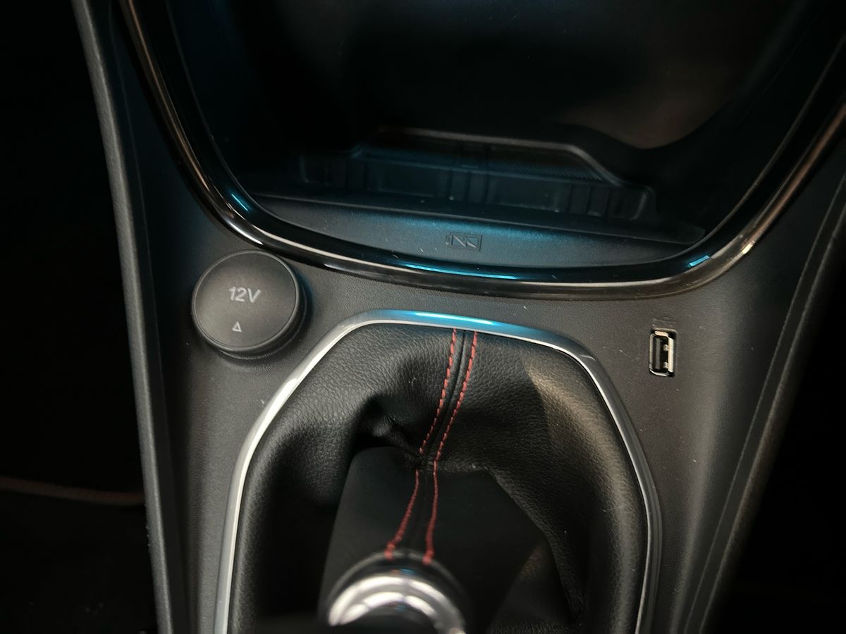 Used Ford Puma 2023 for sale - 76130413: Photo 24