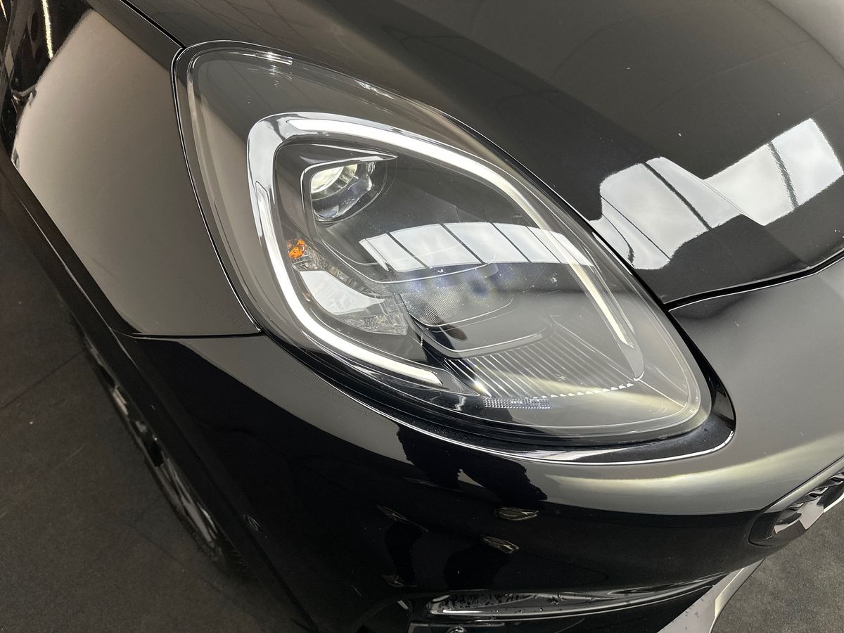 Used Ford Puma 2023 for sale - 76130413: Photo 32