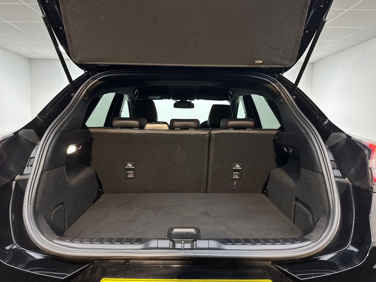 Used Ford Puma 2023 for sale - 76130413: Photo 34