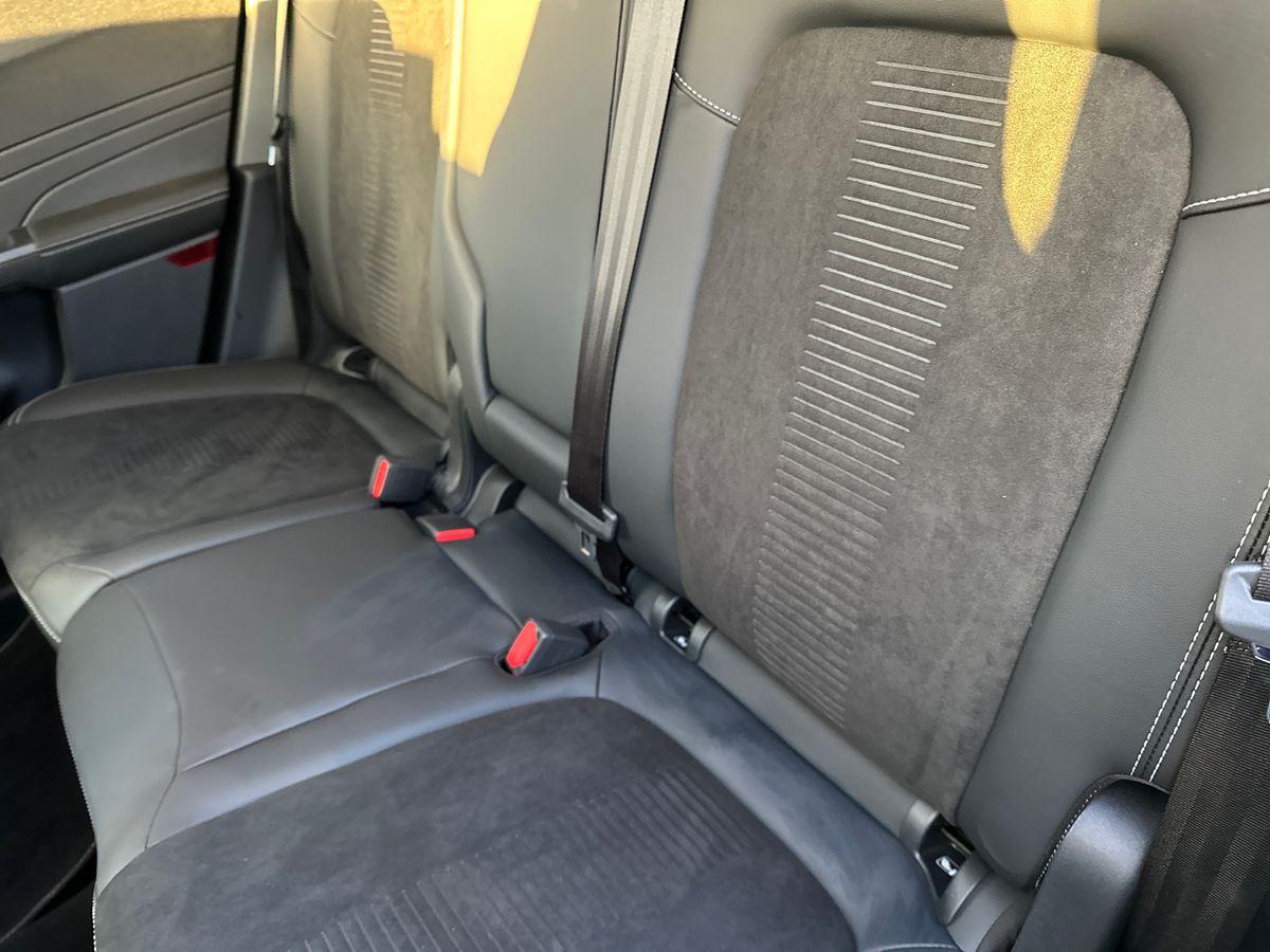 Used Ford Kuga 2024 for sale - 77261668: Photo 14