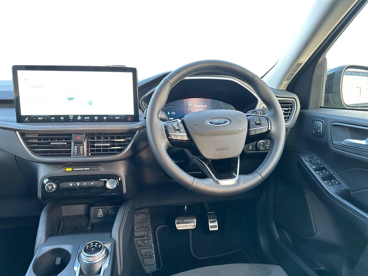 Used Ford Kuga 2024 for sale - 77261668: Photo 16