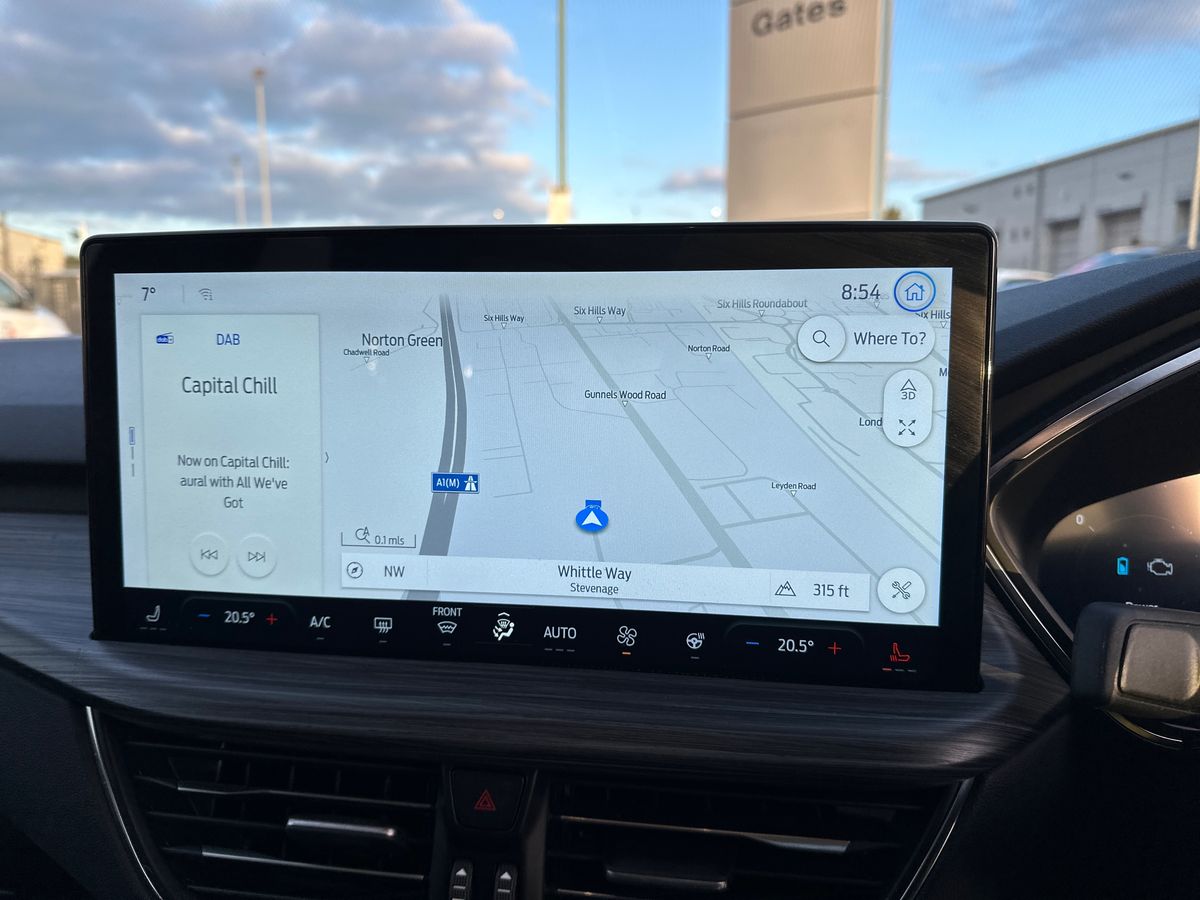 Used Ford Kuga 2024 for sale - 77261668: Photo 20