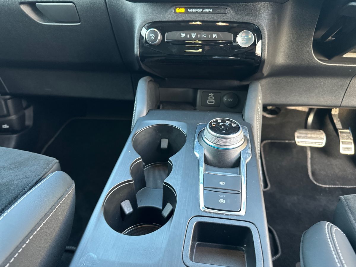 Used Ford Kuga 2024 for sale - 77261668: Photo 22