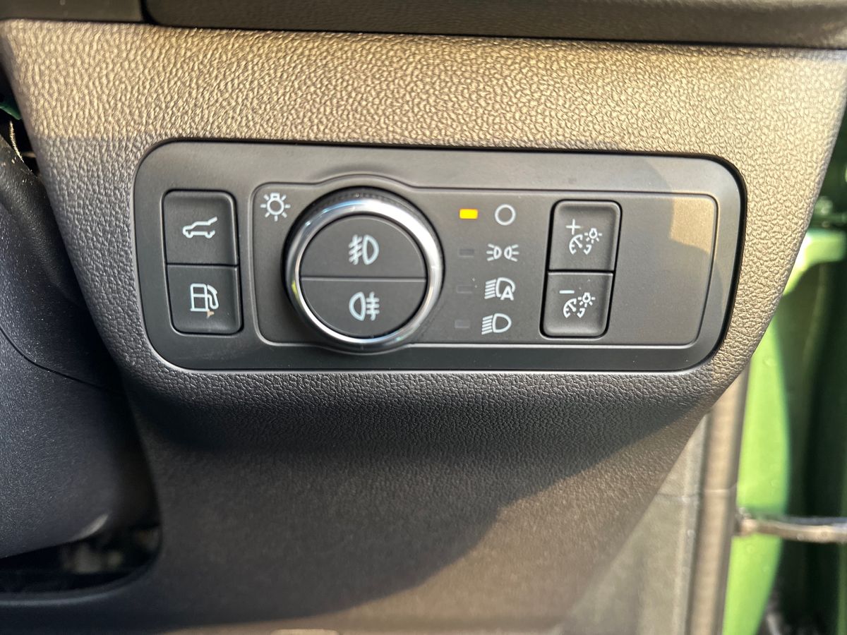 Used Ford Kuga 2024 for sale - 77261668: Photo 23