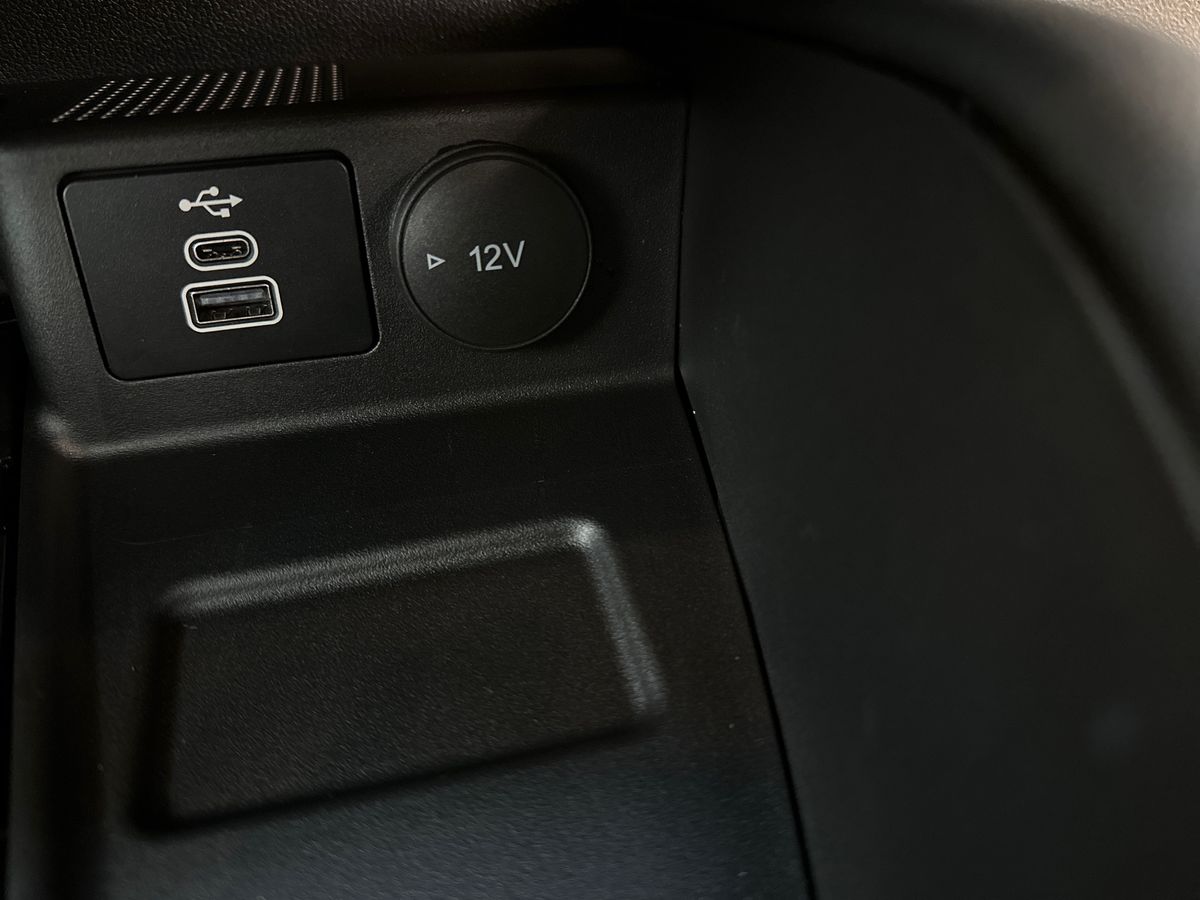 Used Ford Kuga 2024 for sale - 77261668: Photo 24