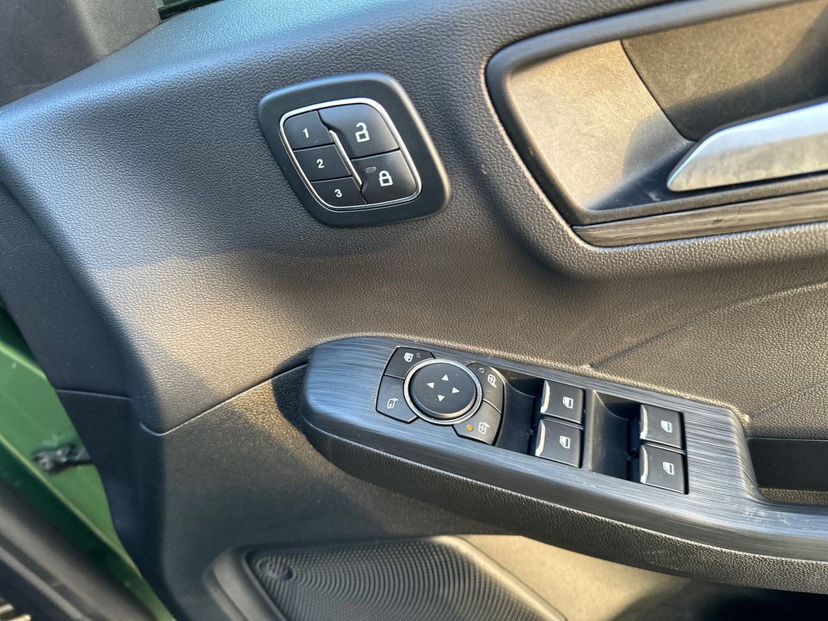 Used Ford Kuga 2024 for sale - 77261668: Photo 25