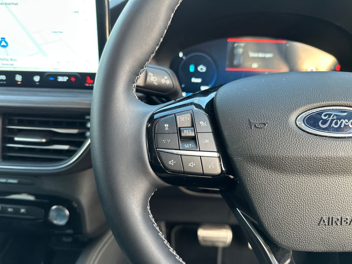 Used Ford Kuga 2024 for sale - 77261668: Photo 26