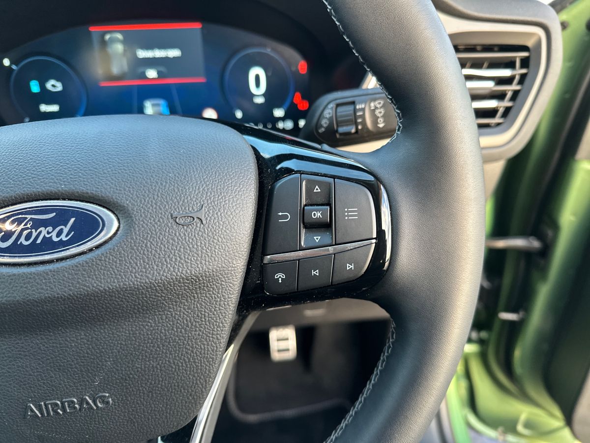 Used Ford Kuga 2024 for sale - 77261668: Photo 27