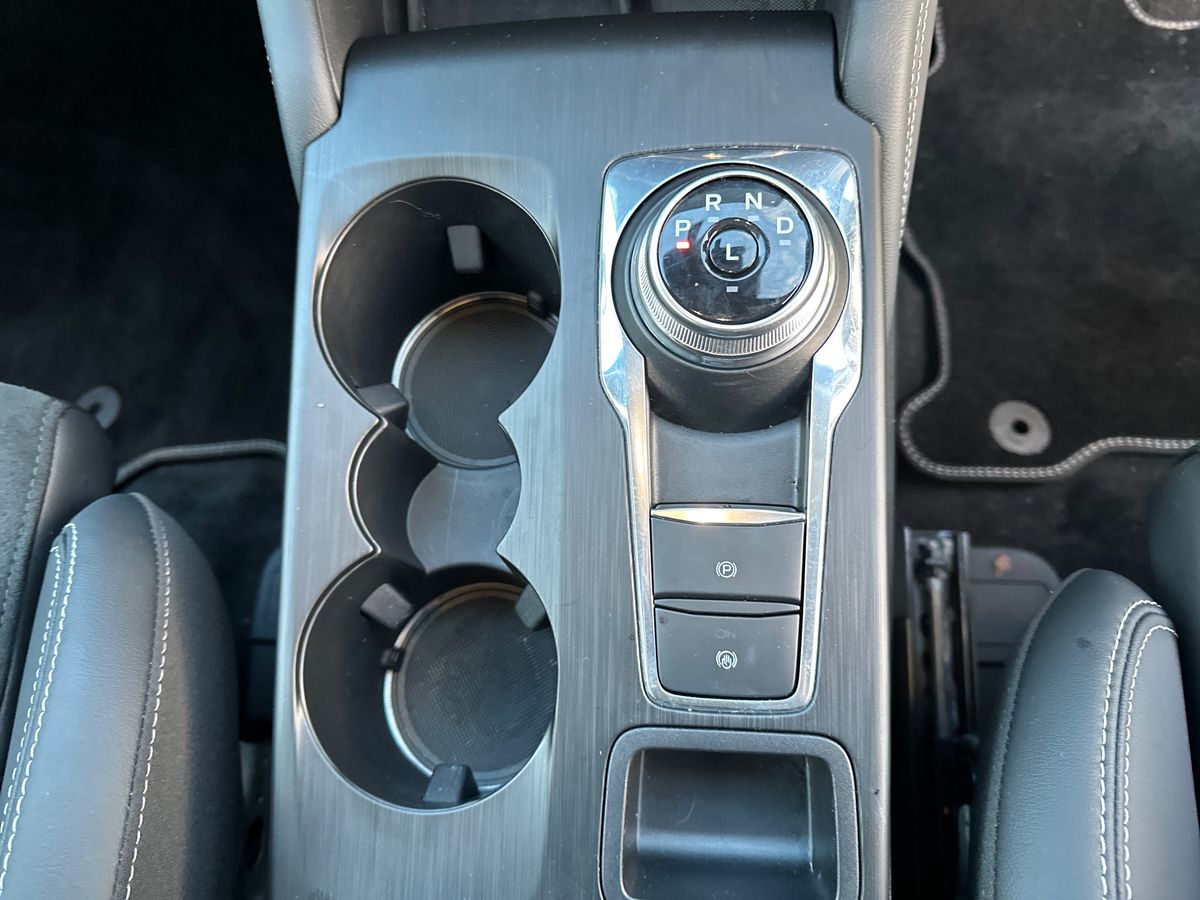 Used Ford Kuga 2024 for sale - 77261668: Photo 28