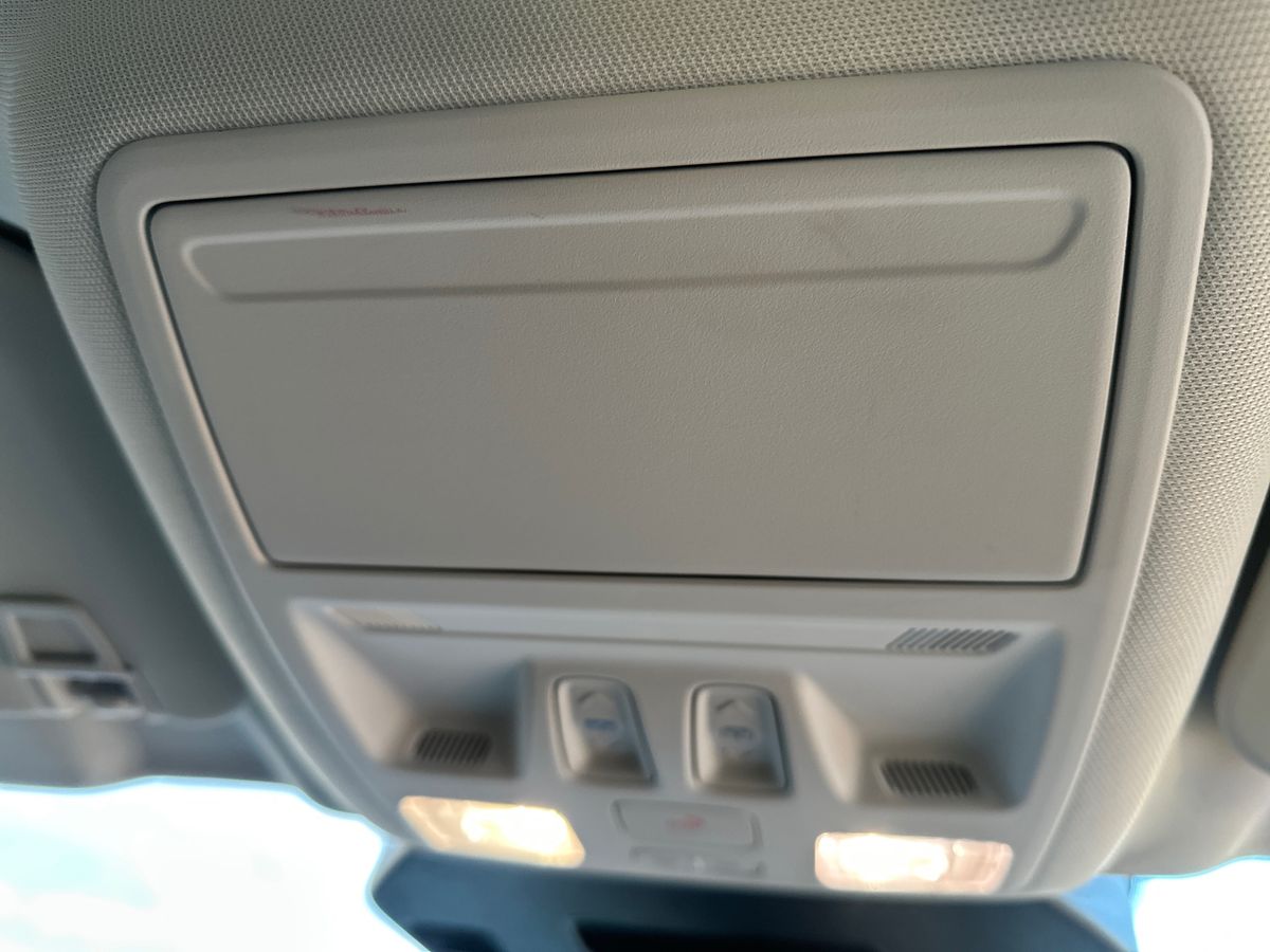 Used Ford Kuga 2024 for sale - 77261668: Photo 29