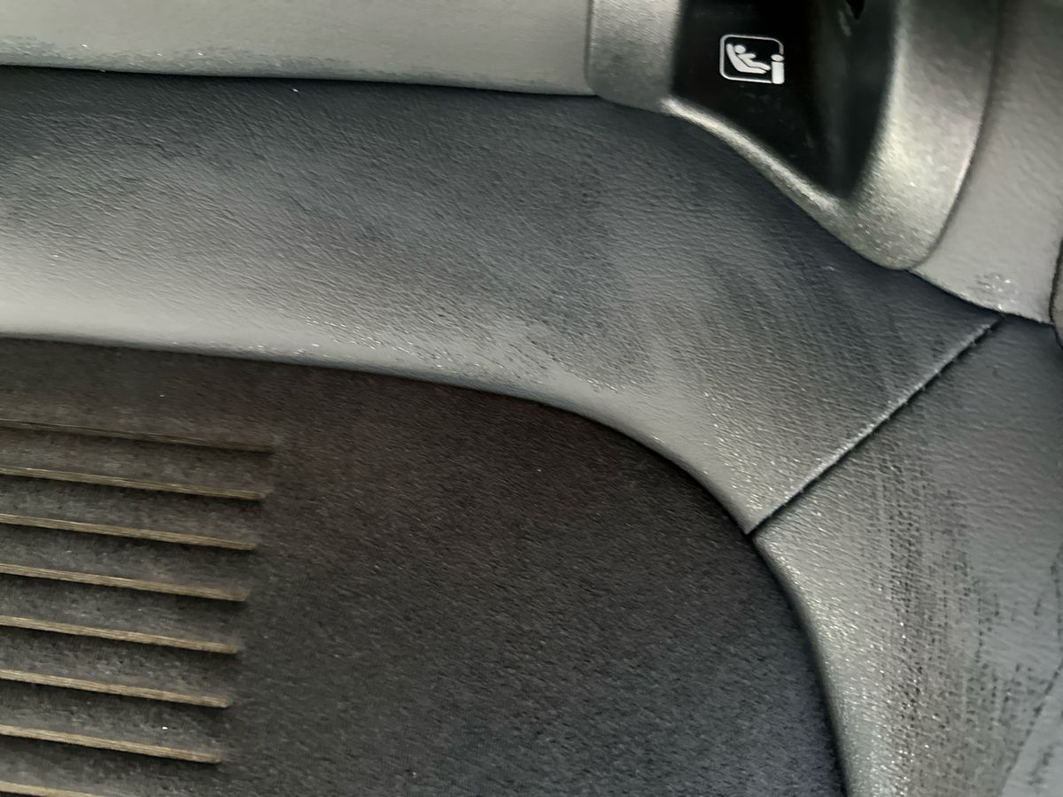 Used Ford Kuga 2024 for sale - 77261668: Photo 31