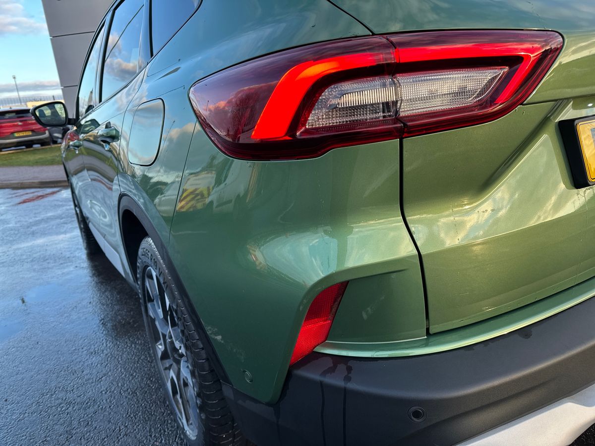 Used Ford Kuga 2024 for sale - 77261668: Photo 33