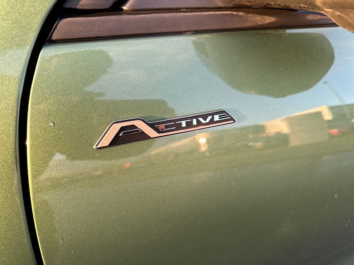 Used Ford Kuga 2024 for sale - 77261668: Photo 36