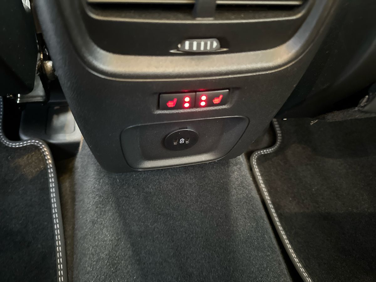 Used Ford Kuga 2024 for sale - 77261668: Photo 37