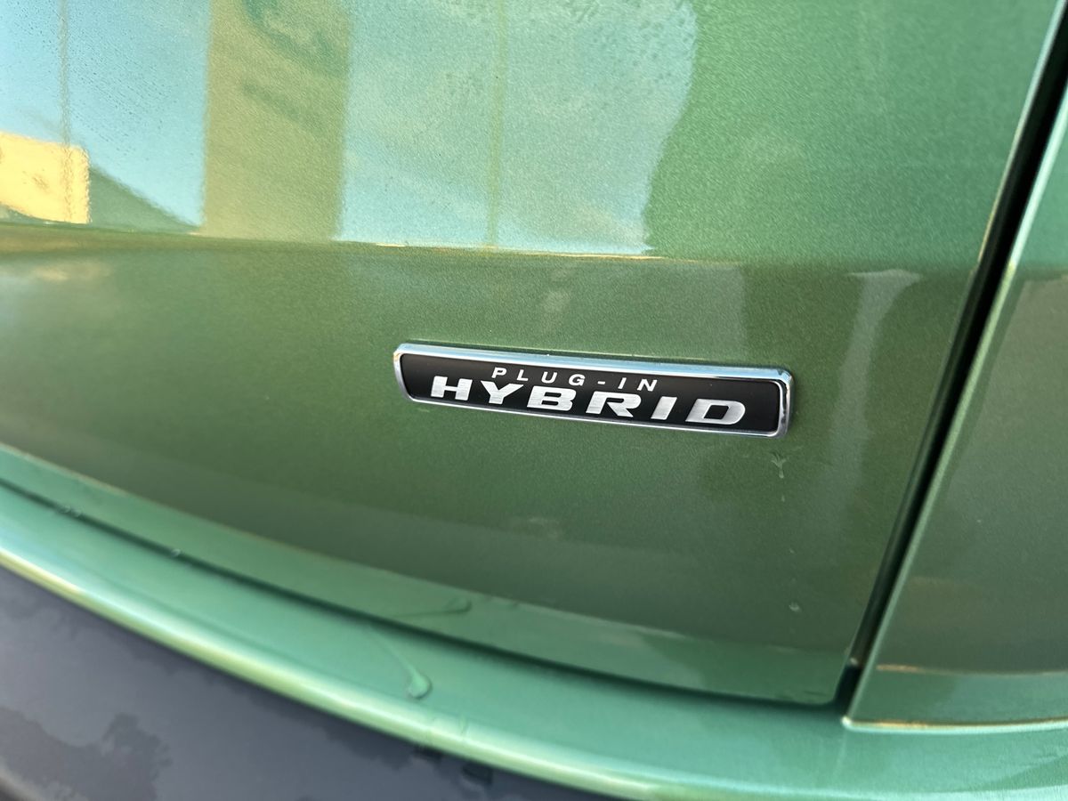 Used Ford Kuga 2024 for sale - 77261668: Photo 38