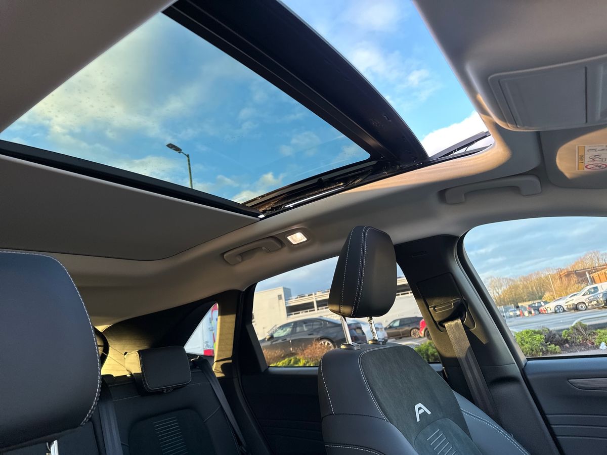 Used Ford Kuga 2024 for sale - 77261668: Photo 40