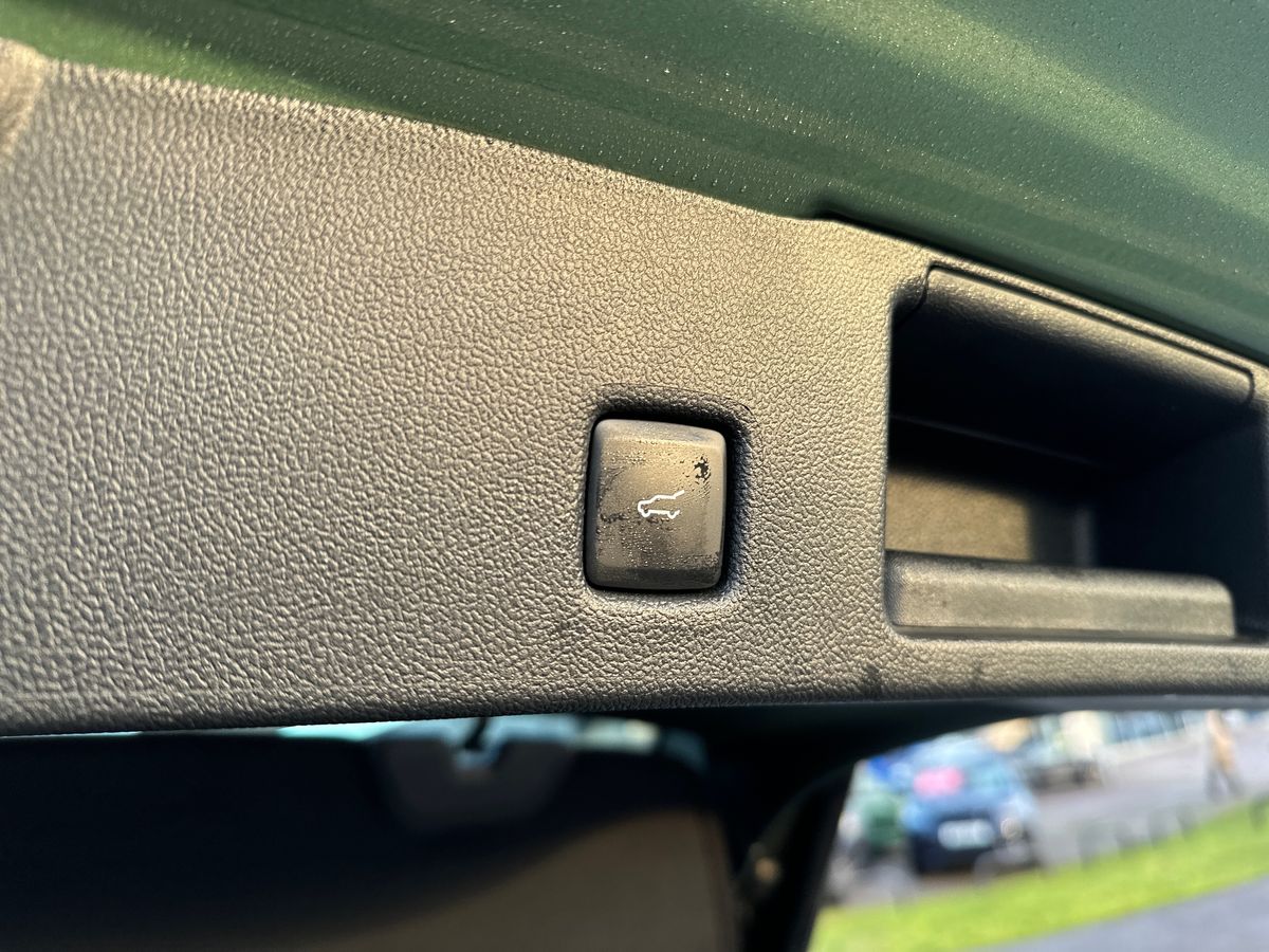 Used Ford Kuga 2024 for sale - 77261668: Photo 41