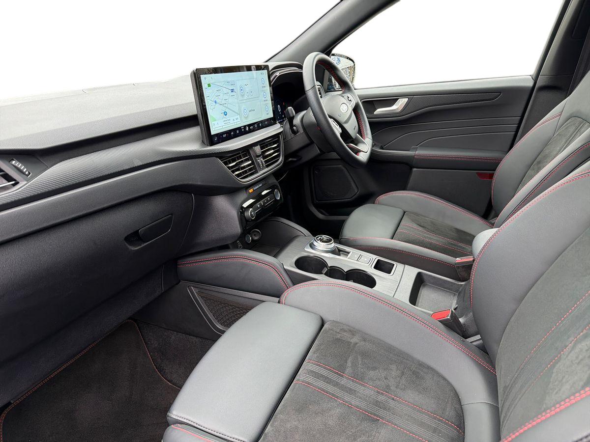 Used Ford Kuga 2024 for sale - 78000118: Photo 11