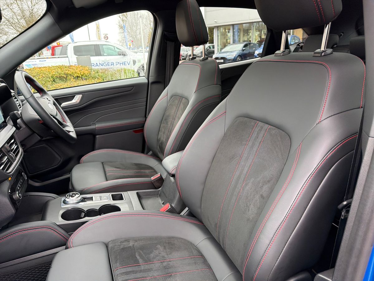 Used Ford Kuga 2024 for sale - 78000118: Photo 13