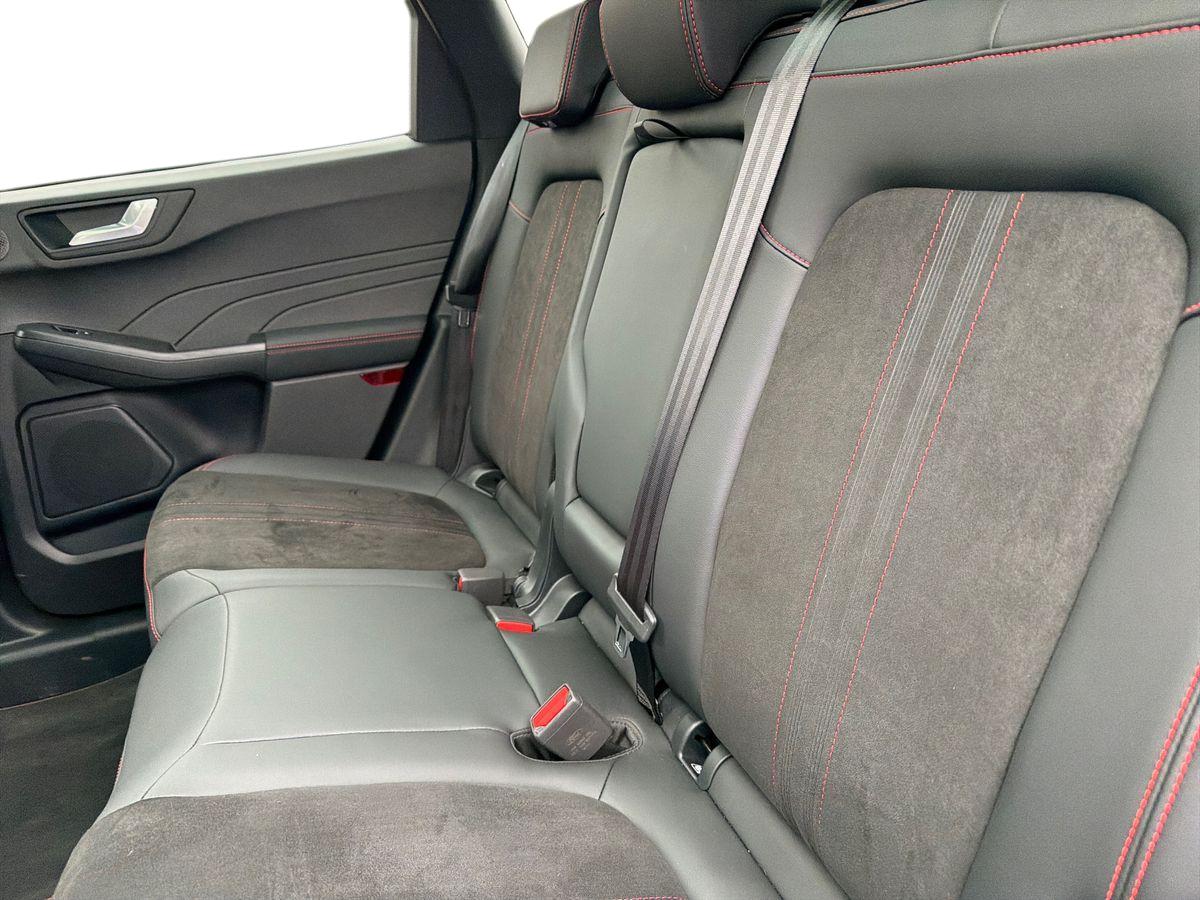 Used Ford Kuga 2024 for sale - 78000118: Photo 14