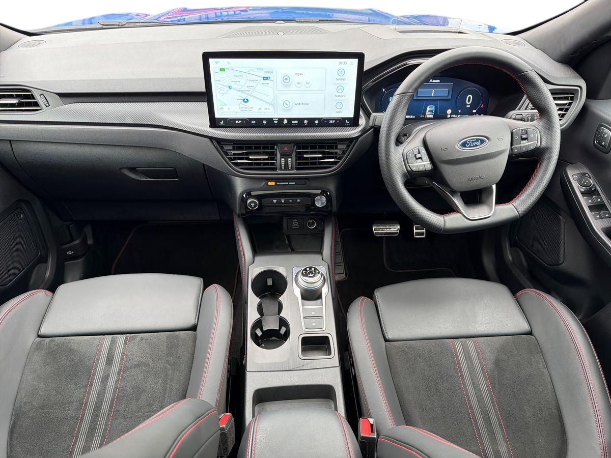 Used Ford Kuga 2024 for sale - 78000118: Photo 15