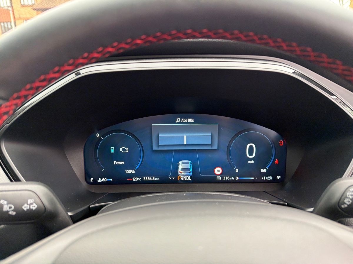 Used Ford Kuga 2024 for sale - 78000118: Photo 18