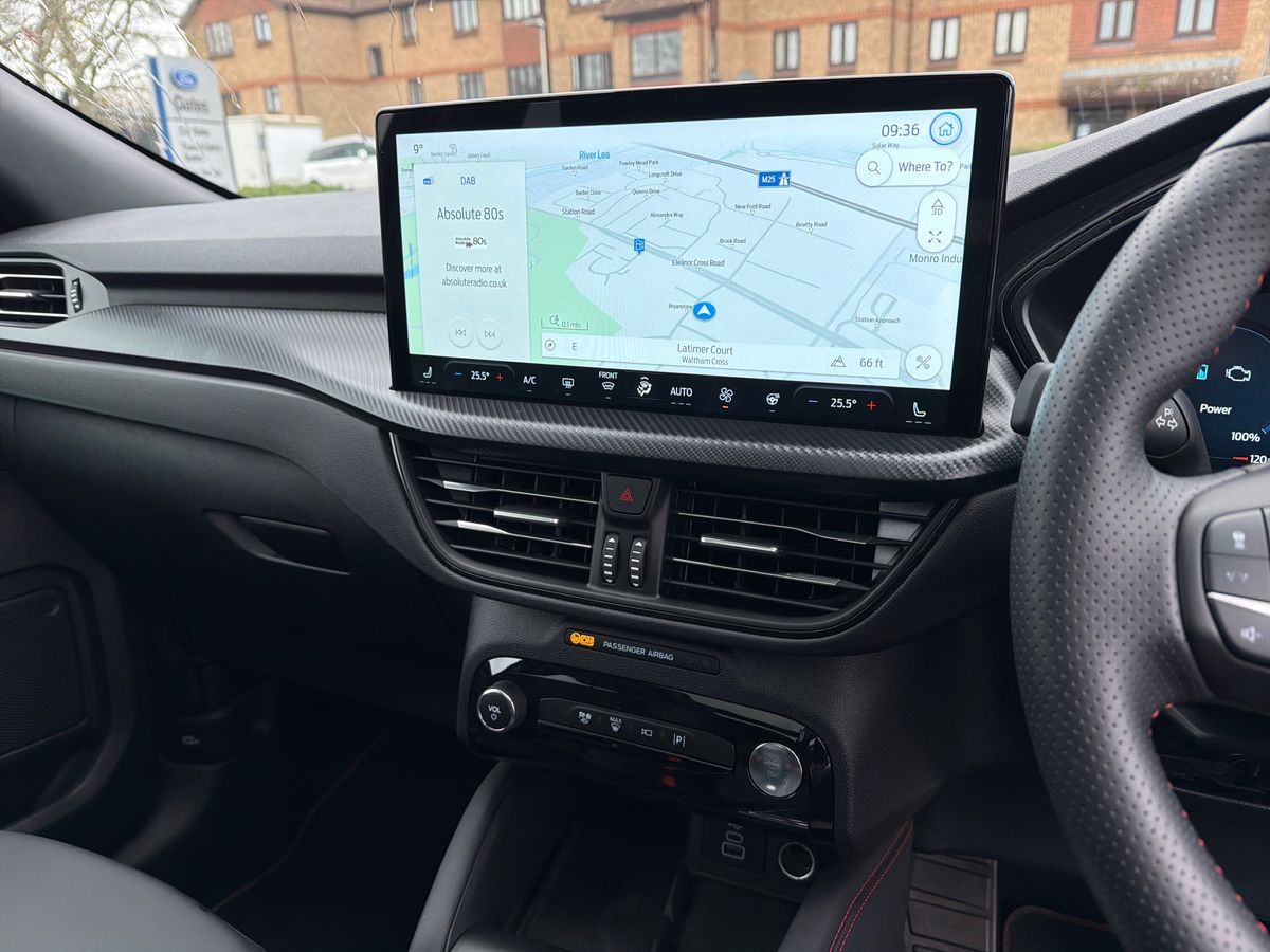 Used Ford Kuga 2024 for sale - 78000118: Photo 19